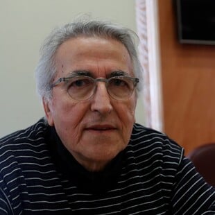 ΥΠΟΘΕΣΗ ΠΑΝΑΓΟΠΟΥΛΟΥ ΓΣΕΕ 