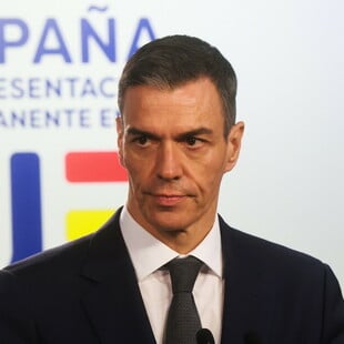 Ισπανία: Μεγάλη ήττα για τους σοσιαλιστές του Σάντσεθ στις τοπικές εκλογές