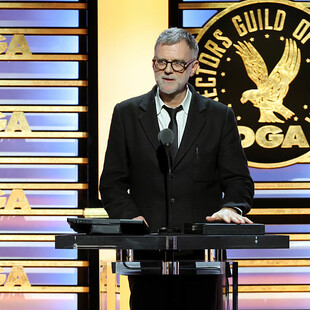 ΠΟΛ ΤΟΜΑΣ ΑΝΤΕΡΣΟΝ ONE BATTLE AFTER ANOTHER ΟΣΚΑΡ