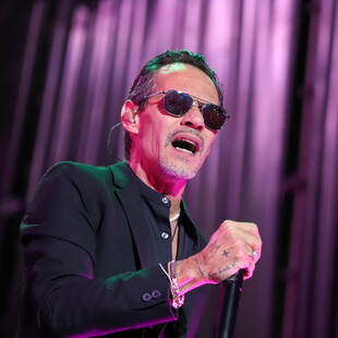 Ο Μαρκ Άντονι λέει πως όσα ακούγονται για τη διαμάχη των Μπέκαμ «απέχουν πολύ από την αλήθεια»