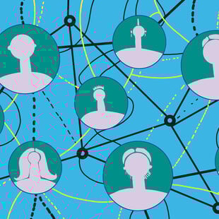 Το HR του 2026: Όπου το AI και ο άνθρωπος συνεργάζονται