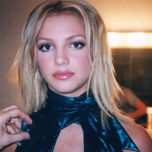 ΝΤΟΚΙΜΑΝΤΕΡ