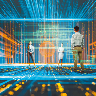 Η δύναμη του employer branding: Γιατί η εμπειρία των εργαζομένων καθορίζει το μέλλον των εταιρειών