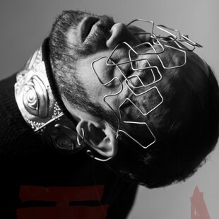  «H Τέχνη του να Μην»: Μια παράσταση που εμπνέεται από ένα διήγημα του Φραντς Κάφκα