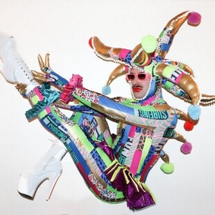 17 πολιτιστικές εκδηλώσεις γι’ αυτή την εβδομάδα (12-18/2)