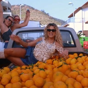 EUROVISION 2026 ΚΥΠΡΟΣ ΤΡΑΓΟΥΔΙ