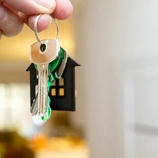 Εξοικονομώ – Επιχειρώ: Παράταση για τις αιτήσεις στο πρόγραμμα