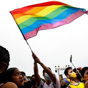 ΦΙΛΙΠΠΙΝΕΣ ΟΜΟΦΥΛΑ ΖΕΥΓΑΡΙΑ ΚΟΙΝΗ ΙΔΙΟΚΤΗΣΙΑ