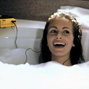 Δεν σου λείπει το παλιό σου Walkman; 