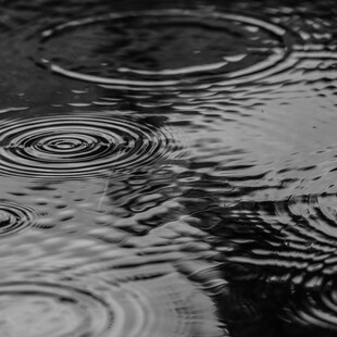 Μαρουσάκης: Διαδοχικές κακοκαιρίες στη χώρα μέχρι την Κυριακή - Καταιγίδες και πτώση του υδραργύρου