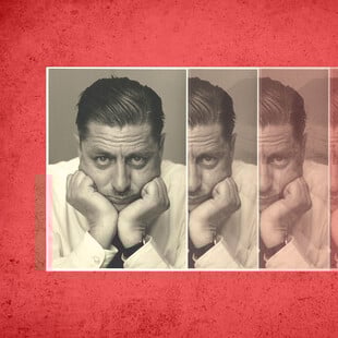 Γιατί ο Καραγάτσης πουλάει ακόμη τόσο πολύ; 