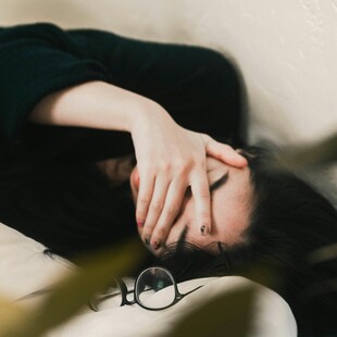 ΚΟΠΩΣΗ ΚΟΥΡΑΣΗ ΣΥΜΒΟΥΛΕΣ