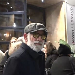 ΠΕΤΡΟΣ ΦΙΛΙΠΠΙΔΗΣ ΔΗΜΟΣΙΟΓΡΑΦΟΣ ΕΝΟΧΛΗΣΗ ΕΙΣΑΙ ΚΑΛΑ