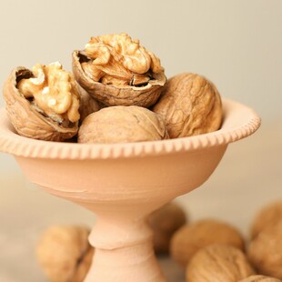 ΔΙΑΤΡΟΦΗ ΔΙΑΘΕΣΗ ΤΡΟΦΕΣ