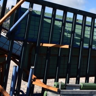 ΧΑΛΑΝΔΡΙ ΕΠΑΛ ΚΑΤΑΛΗΨΗ ΓΟΝΕΙΣ ΚΑΤΑΓΓΕΛΙΑ ΣΚΑΨΙΜΟ ΑΠΟΥΣΙΕΣ