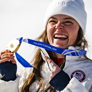 ΧΕΙΜΕΡΙΝΟΙ ΟΛΥΜΠΙΑΚΟΙ ΑΓΩΝΕΣ ΜΕΤΑΛΛΙΑ