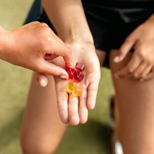 ΖΕΛΕΔΑΚΙΑ ΑΝΑΚΛΗΣΗ ΕΦΕΤ