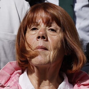 ΖΙΖΕΛ ΠΕΛΙΚΟ ΒΙΒΛΙΟ ΓΑΛΛΙΑ ΒΙΑΣΜΟΣ ΝΤΟΜΙΝΙΚ