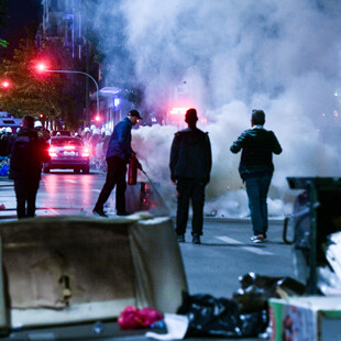 ΒΙΑΣΜΟΣ 19ΧΡΟΝΗ ΑΤ ΟΜΟΝΟΙΑΣ ΔΙΚΗ