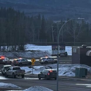 Μακελειό στον Καναδά: Όσα γνωρίζουμε μέχρι τώρα για τη μαζική ένοπλη επίθεση
