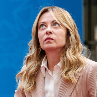 ΜΕΛΟΝΙ ΙΤΑΛΙΑ ΜΕΤΑΝΑΣΤΕΥΤΙΚΟ