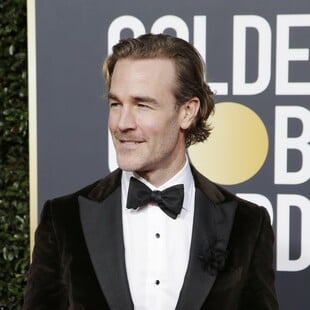 ΤΖΕΙΜΣ ΒΑΝ ΝΤΕΡ ΜΠΙΚ ΘΑΝΑΤΟΣ ΝΕΚΡΟΣ ΚΑΡΚΙΝΟΣ