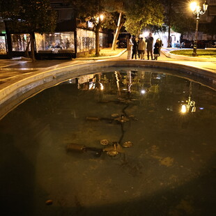 ΚΑΛΛΙΘΕΑ ΣΥΝΤΡΙΒΑΝΙ ΠΑΙΔΙ ΑΝΗΛΙΚΗ ΚΟΡΙΤΣΙ ΓΟΝΕΙΣ