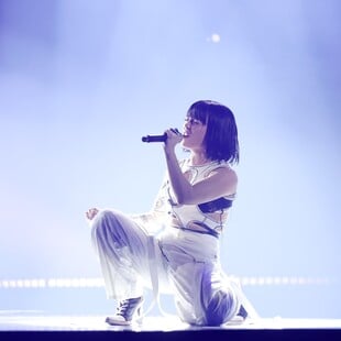 SING FOR GREECE 2026 MARSEAUX ΗΜΙΤΕΛΙΚΟΣ EUROVISION 2026