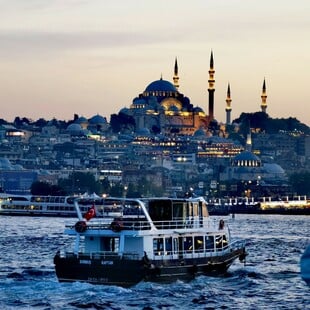 ΣΑΠΟΥΝΟΠΕΡΑ ΤΟΥΡΚΙΑ ΠΛΗΘΩΡΙΣΜΟΣ