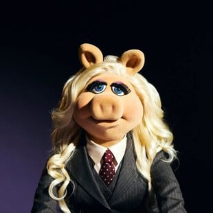 Αν έχεις να συναντήσεις έναν άλλον κόσμο, ξεκίνα από το στόμα / ένα πολυποστ του Πάνου Μιχαήλ