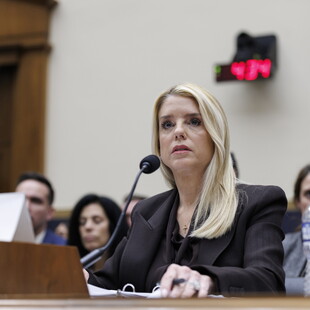 ΕΠΣΤΑΙΝ ΑΡΧΕΙΑ ΚΑΤΑΘΕΣΗ ΠΑΜ ΜΠΟΝΤΙ