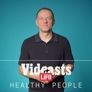 Μήπως σας λείπει βιταμίνη D; Ο γιατρός της LiFO απαντά