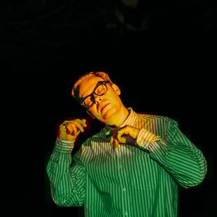 33 Lovers, The Clixets, Bokavoy: τρία πρόσφατα άλμπουμ ελληνικών συγκροτημάτων που αξίζουν