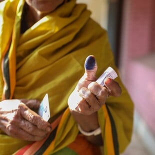 ΜΠΑΝΓΚΛΑΝΤΕΣ ΕΚΛΟΓΕΣ 