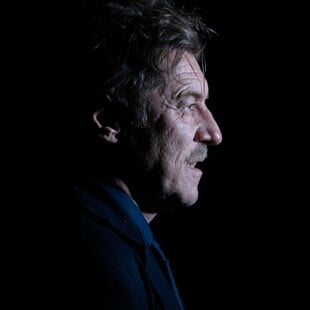 Γιάννης Στάνκογλου κατά Γιάννη Σμαραγδή: «Ένας σκηνοθέτης χωρίς μνήμη»