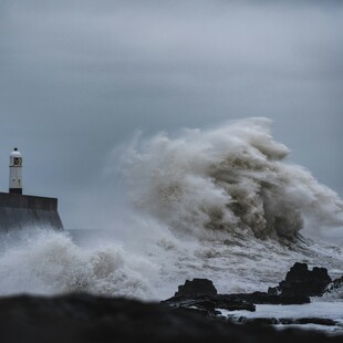 ΚΑΙΡΟΣ ΝΕΟ ΕΚΤΑΚΤΟ ΕΜΥ