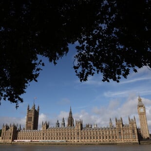 ΚΙΡ ΣΤΑΡΜΕΡ ΜΕΓΑΛΗ ΒΡΕΤΑΝΙΑ ΠΑΡΑΙΤΗΣΗ ΓΕΝΙΚΟΣ ΓΡΑΜΜΑΤΕΑΣ