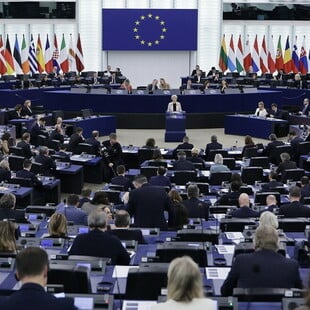 ΚΟΜΙΣΙΟΝ ΕΥΡΩΠΑΪΚΗ ΕΠΙΤΡΟΠΗ ΑΚΙΝΗΤΑ