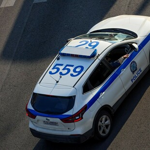 Ρέθυμνο: 27χρονος δάσκαλος βρέθηκε νεκρός μέσα στο σπίτι του