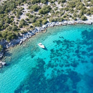 ΕΛΛΗΝΙΚΟ ΝΗΣΙ ΒΡΕΤΑΝΟΙ ΤΑΞΙΔΙ ΔΙΑΚΟΠΕΣ