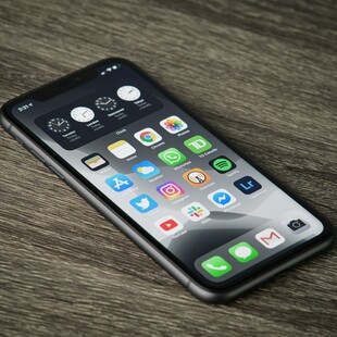 IPHONE FBI LOCKDOWN MODE