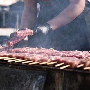 ΤΣΙΚΝΟΠΕΜΠΤΗ ΜΠΑΛΚΟΝΙ ΝΟΜΟΣ