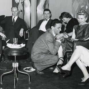 Ο αγνοούμενος του Ματαρόα 