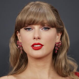 ΤΕΪΛΟΡ ΣΟΥΙΦΤ ΗΠΑ TAYLOR SWIFT