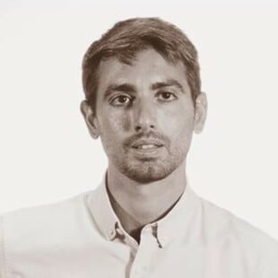 ΘΟΔΩΡΗΣ ΤΣΟΜΙΔΗΣ ΚΡΑΤΙΚΑ ΒΡΑΒΕΙΑ ΛΟΓΟΤΕΧΝΙΑΣ