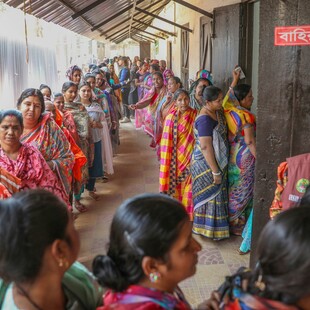 ΜΠΑΝΓΚΛΑΝΤΕΣ ΕΚΛΟΓΕΣ ΝΙΚΗΤΗΣ