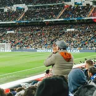 ΠΟΔΟΣΦΑΙΡΟ ΦΙΛΑΘΛΟΙ ΣΤΡΕΣ ΕΡΕΥΝΑ