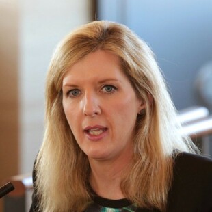 ΤΖΕΦΡΙ ΕΠΣΤΑΪΝ GOLDMAN SACHS