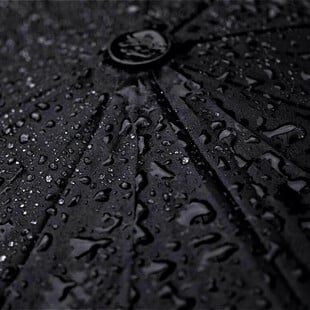 Καιρός - Ζιακόπουλος: Εκτεταμένο πεδίο χαμηλών βαρομετρικών πιέσεων φέρνει καταιγίδες στη χώρα