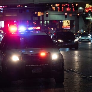 ΗΠΑ ΠΑΝΕΠΙΣΤΗΜΙΟ ΠΥΡΟΒΟΛΙΣΜΟΙ 